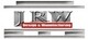 J R Wholesalers