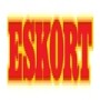 Eskort Ltd
