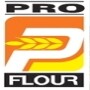 ProGrain (Pty) Ltd