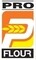 ProGrain (Pty) Ltd
