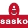 Sasko Grain (Upington) Depot:Customer Care Line ShareCall