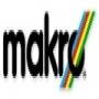 Makro S A