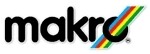 Makro S A