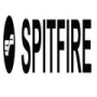 Spitfire Designs