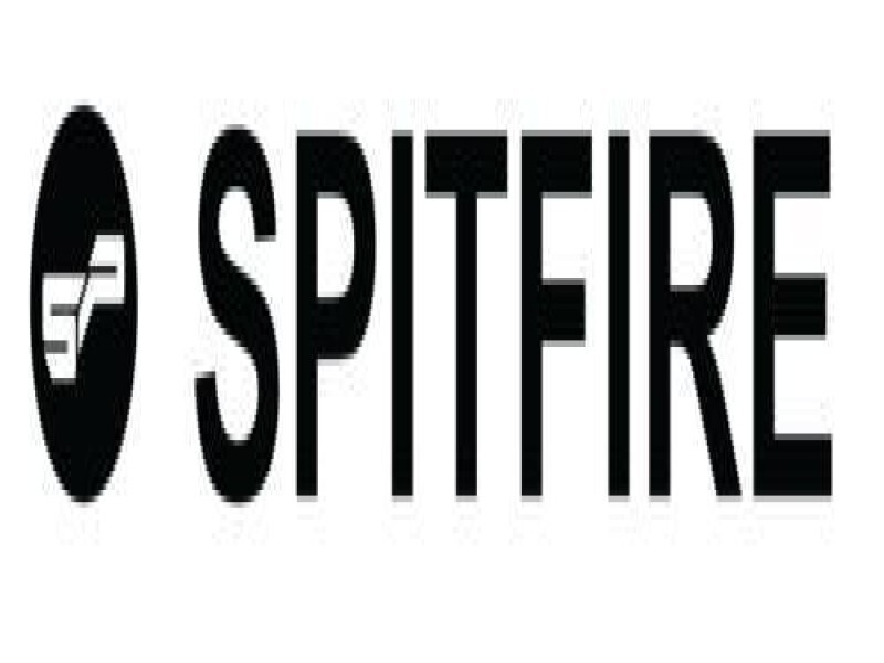 Spitfire Designs