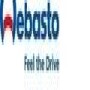 Webasto SA