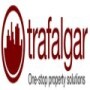 Trafalgar Property Management (Pty) Ltd