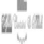 Capital Curtaining