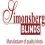 Simonsberg Blinds