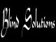 Blind Solutions