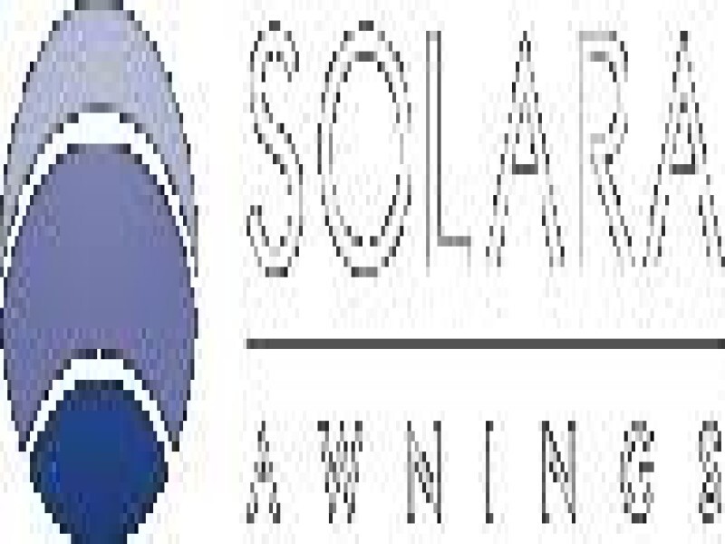 Solara Awnings CC