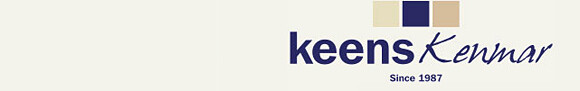 Keens Kenmar Awnings Blinds Shutters & Shaydports
