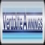 Ventolite Awnings