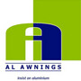 Al Awnings Cc