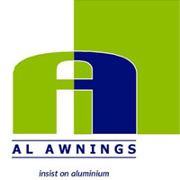 Al Awnings Cc