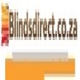 Blinds Direct Africa