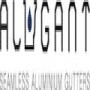 Alugant Gutters