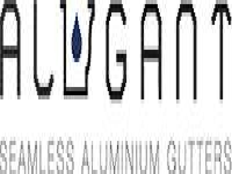 Alugant Gutters