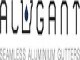 Alugant Gutters