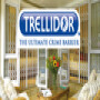Trellidor (Secunda)