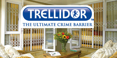 Trellidor (Secunda)