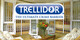 Trellidor (Secunda)
