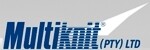 Multiknit (Pty) Ltd