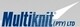Multiknit (Pty) Ltd