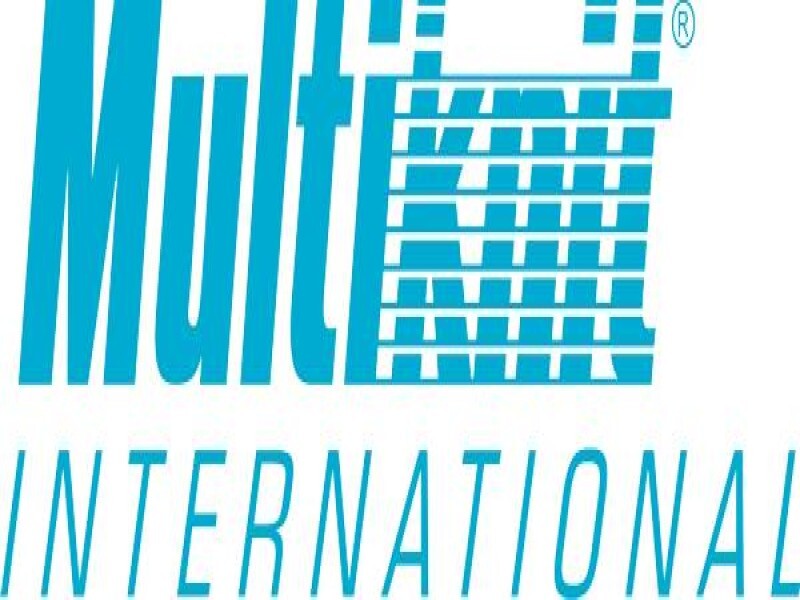 Knittex (Pty) Ltd