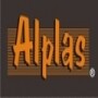 Alplas
