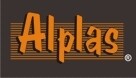Alplas