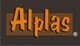 Alplas