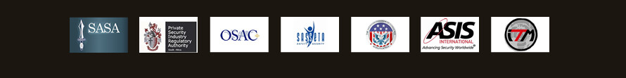 Nicholls Steyn & Associates