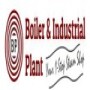 Boiler & Industrial Plant (Pty) Ltd