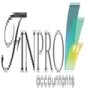 Finpro Accountants