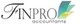 Finpro Accountants
