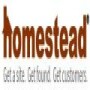 Virtual Bookkeeping & Graphic Design