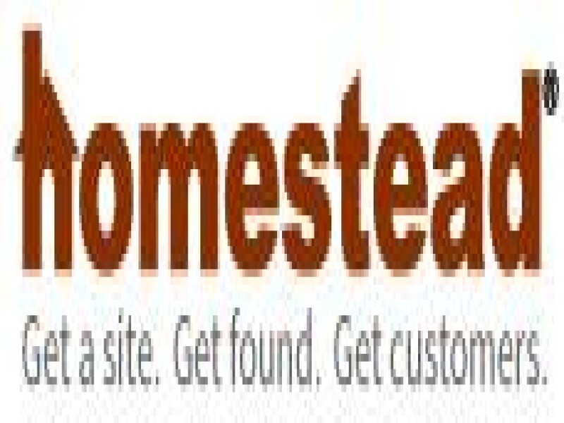Virtual Bookkeeping & Graphic Design
