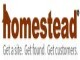 Virtual Bookkeeping & Graphic Design