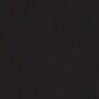 Cum Books (Menlyn Park)