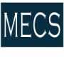 Mecs Africa (Pty) Ltd