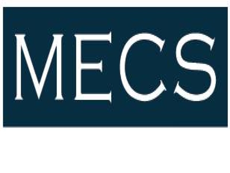 Mecs Africa (Pty) Ltd