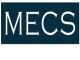 Mecs Africa (Pty) Ltd