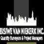 Bisiwe & Van Niekerk