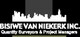 Bisiwe & Van Niekerk