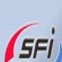 SFI Group (Pty) Ltd