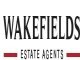 Wakefields Real Estate (Pty) Ltd:BRANCHES:Amanzimtoti