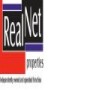 Dynamic Real Estate