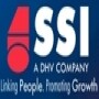 SSI Engineers & Environmental Consultants (Pty) Ltd