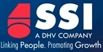 SSI Engineers & Environmental Consultants (Pty) Ltd